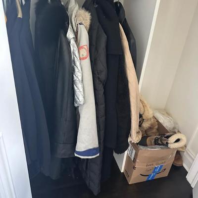 Sale Photo Thumbnail #148