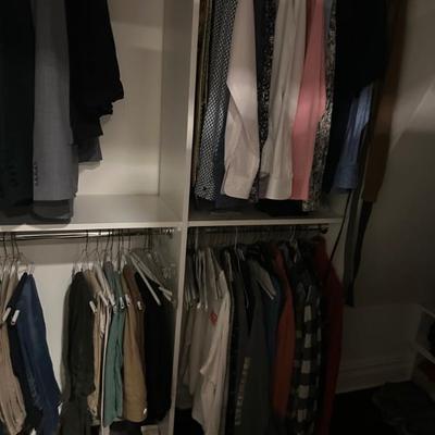 Sale Photo Thumbnail #165