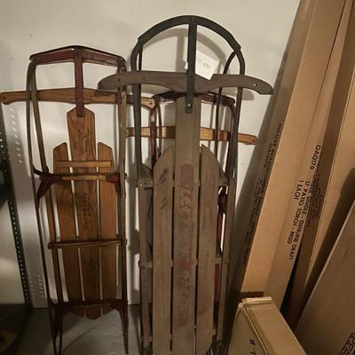 Sale Photo Thumbnail #73