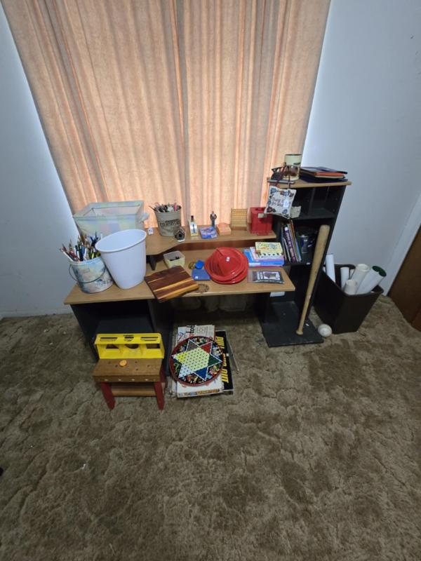 Sale Photo Thumbnail #5