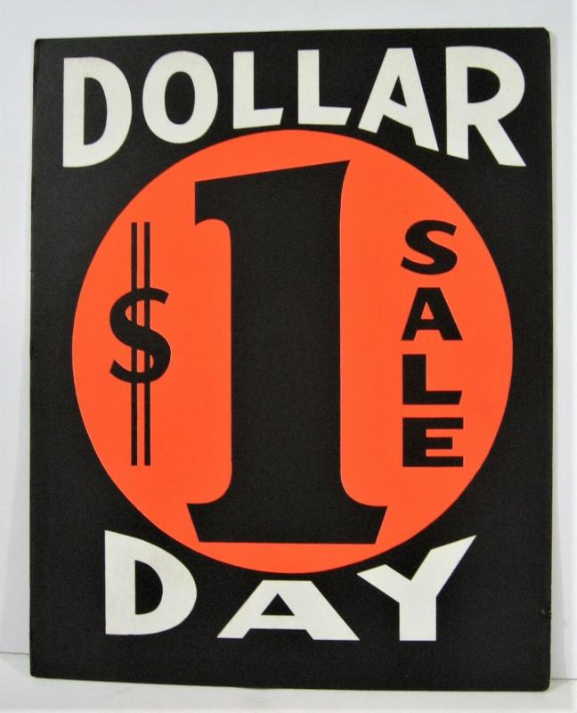 Sale Photo Thumbnail #2