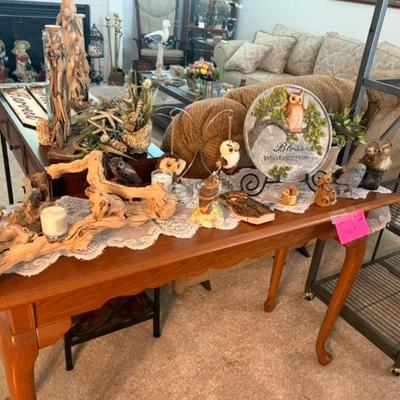 Sale Photo Thumbnail #18