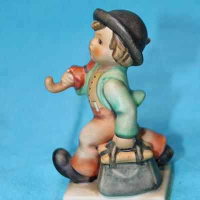 Sale Photo Thumbnail #57