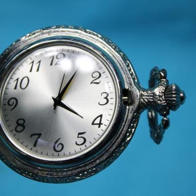 Sale Photo Thumbnail #4