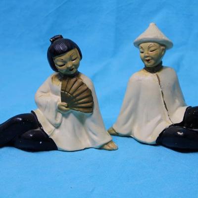 Sale Photo Thumbnail #22