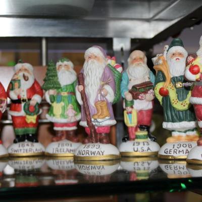 Sale Photo Thumbnail #8