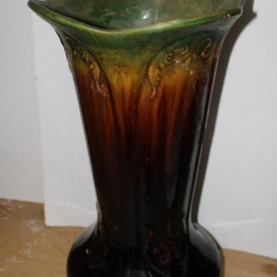 Sale Photo Thumbnail #55