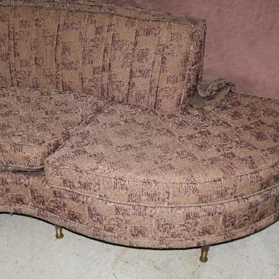 Sale Photo Thumbnail #61
