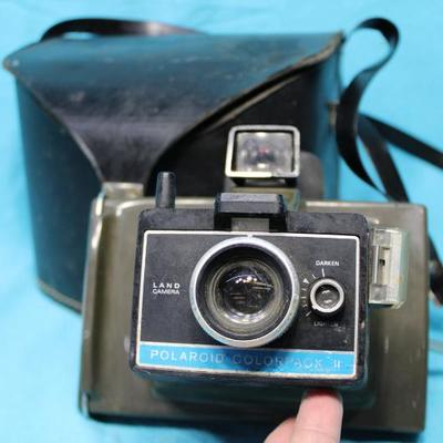 Sale Photo Thumbnail #27