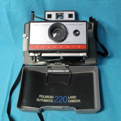 Sale Photo Thumbnail #25