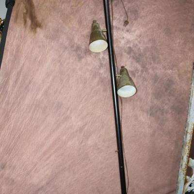 Sale Photo Thumbnail #29