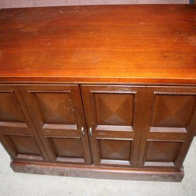 Sale Photo Thumbnail #68