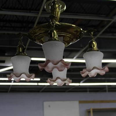 Sale Photo Thumbnail #73