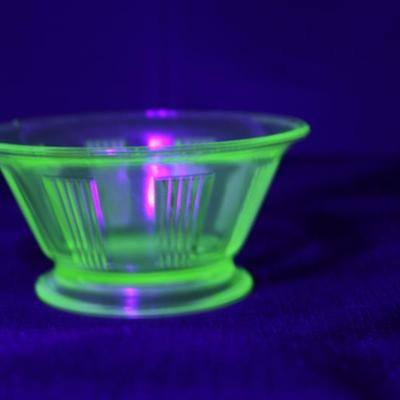 Sale Photo Thumbnail #72