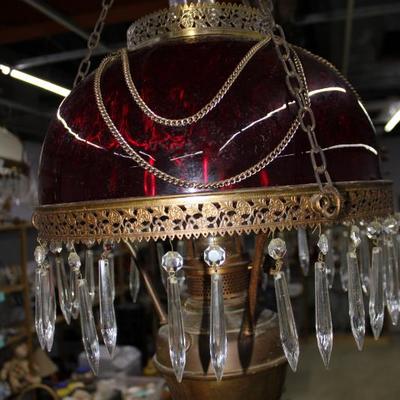 Sale Photo Thumbnail #75