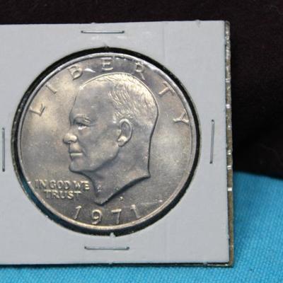 Sale Photo Thumbnail #32