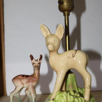 Sale Photo Thumbnail #56