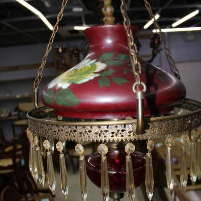Sale Photo Thumbnail #74