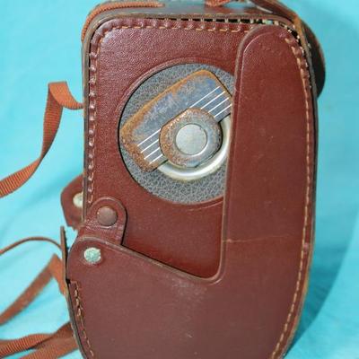 Sale Photo Thumbnail #50