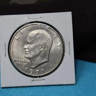 Sale Photo Thumbnail #31