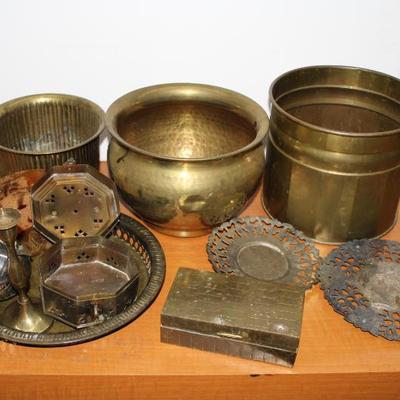 Sale Photo Thumbnail #45