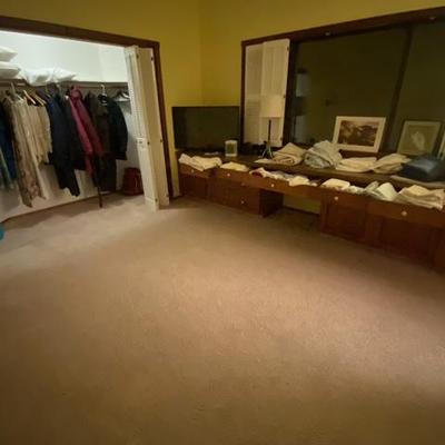 Sale Photo Thumbnail #83