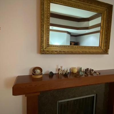 Sale Photo Thumbnail #81