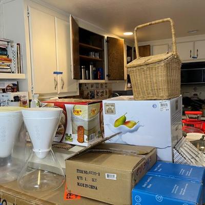 Sale Photo Thumbnail #351