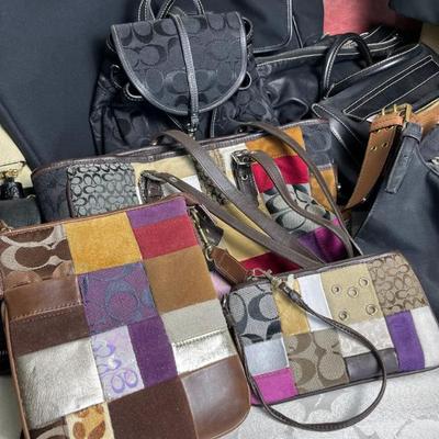 Sale Photo Thumbnail #275