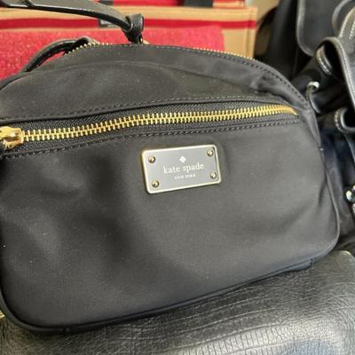Sale Photo Thumbnail #272