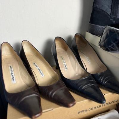 Sale Photo Thumbnail #33
