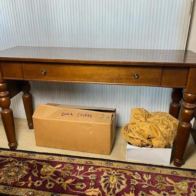 Sale Photo Thumbnail #46