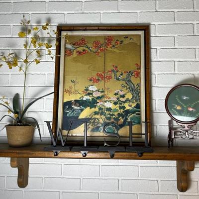 Sale Photo Thumbnail #105