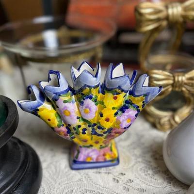 Sale Photo Thumbnail #115