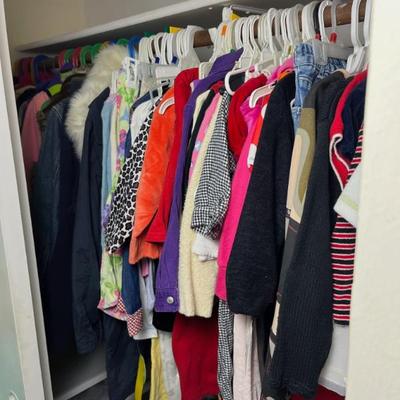Sale Photo Thumbnail #301