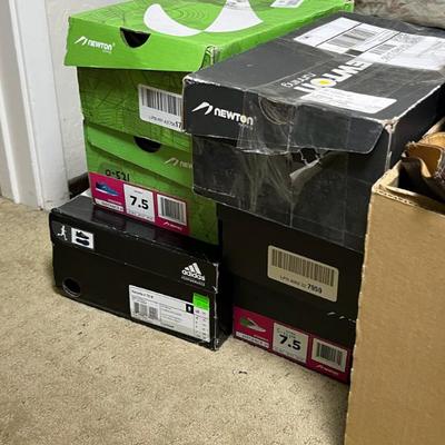 Sale Photo Thumbnail #247