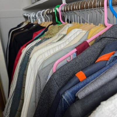 Sale Photo Thumbnail #257
