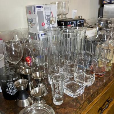 Sale Photo Thumbnail #338