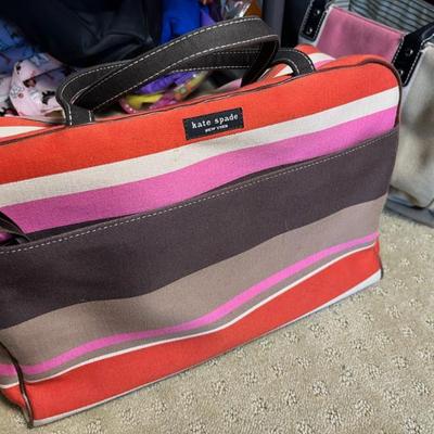 Sale Photo Thumbnail #286
