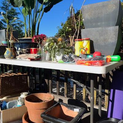 Sale Photo Thumbnail #543