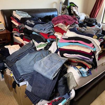 Sale Photo Thumbnail #172