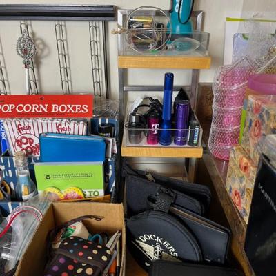 Sale Photo Thumbnail #413