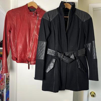 Sale Photo Thumbnail #141