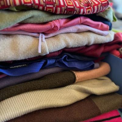 Sale Photo Thumbnail #188