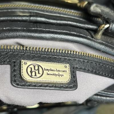 Sale Photo Thumbnail #280