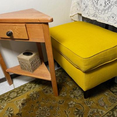 Sale Photo Thumbnail #61