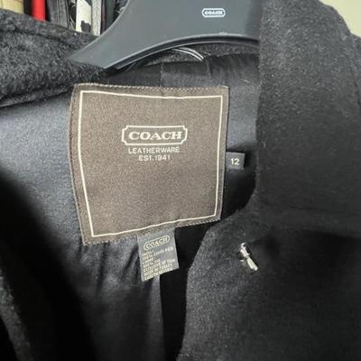 Sale Photo Thumbnail #306