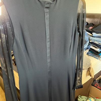 Sale Photo Thumbnail #231