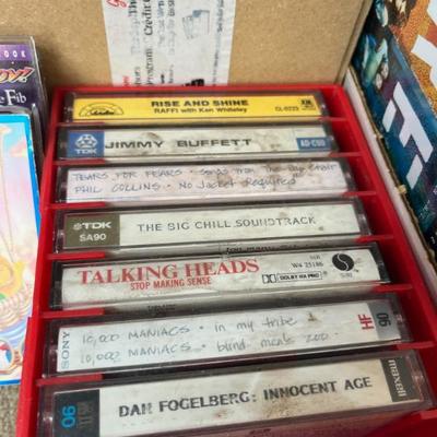 Sale Photo Thumbnail #506
