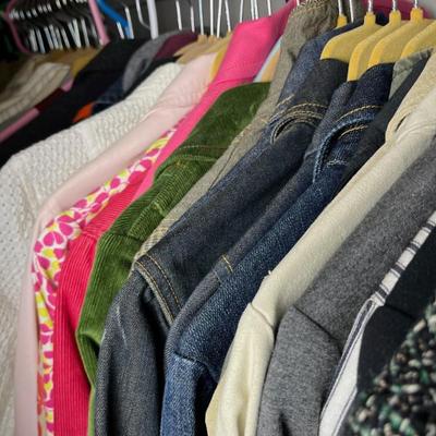 Sale Photo Thumbnail #256
